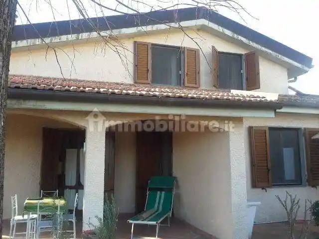 Casa indipendente in vendita a Pietrasanta