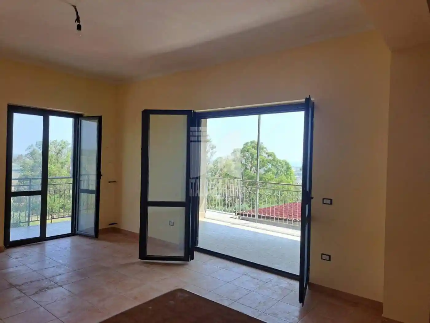 Quadrilocale via degli arbusti, Zona Capo Rizzuto, Apriglianello, Papanice, Crotone - foto 3