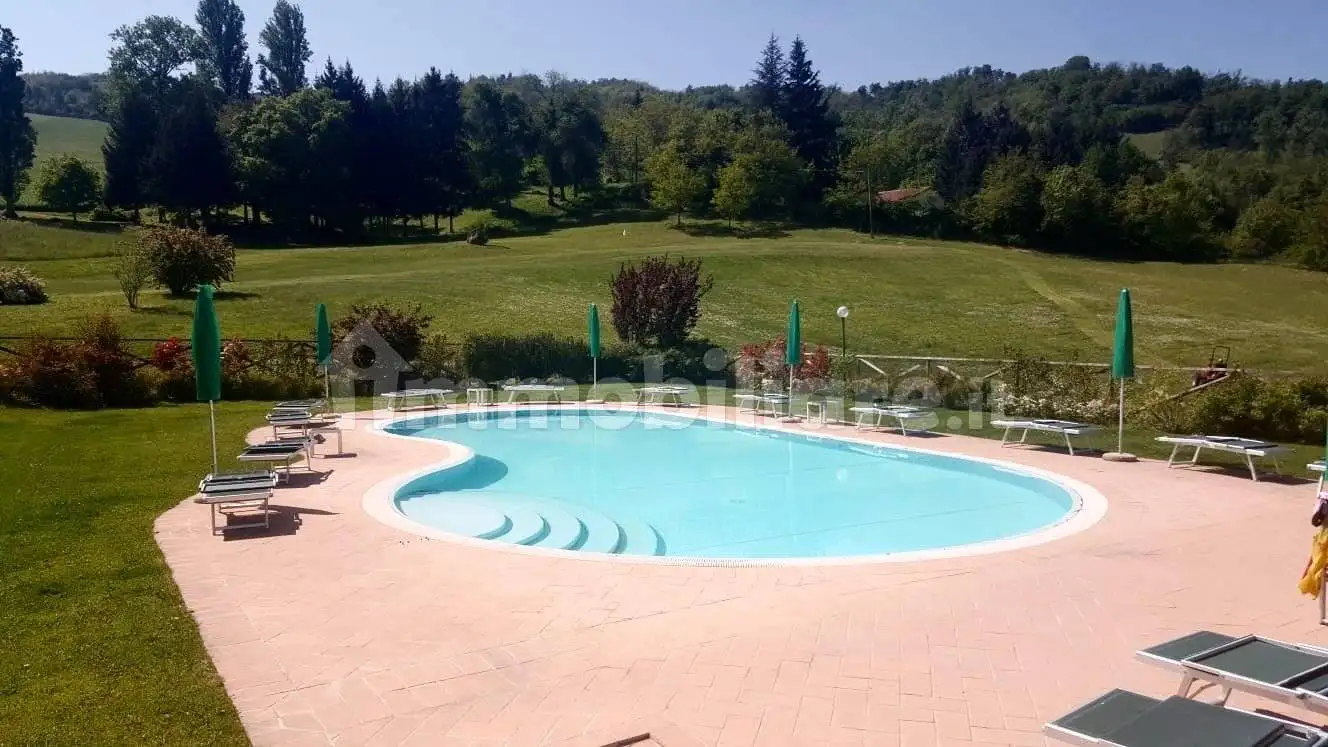 Appartamento in vendita a Pianoro