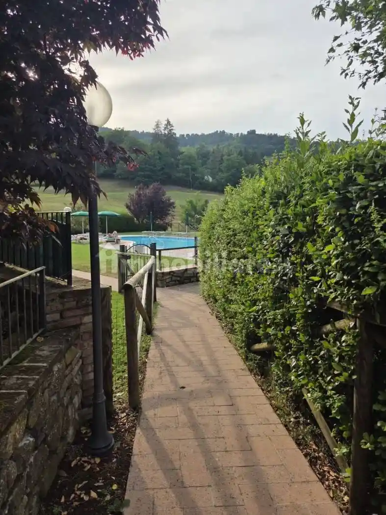 Bilocale via Fondovalle Savena, Pianoro Vecchio, Pianoro - foto 2