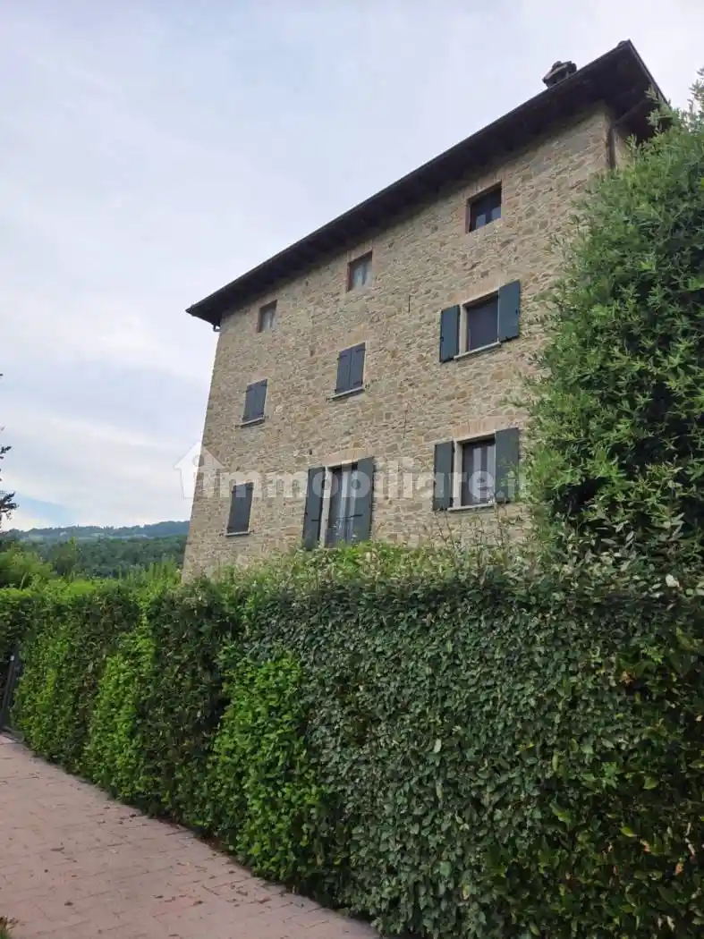 Bilocale via Fondovalle Savena, Pianoro Vecchio, Pianoro - foto 4