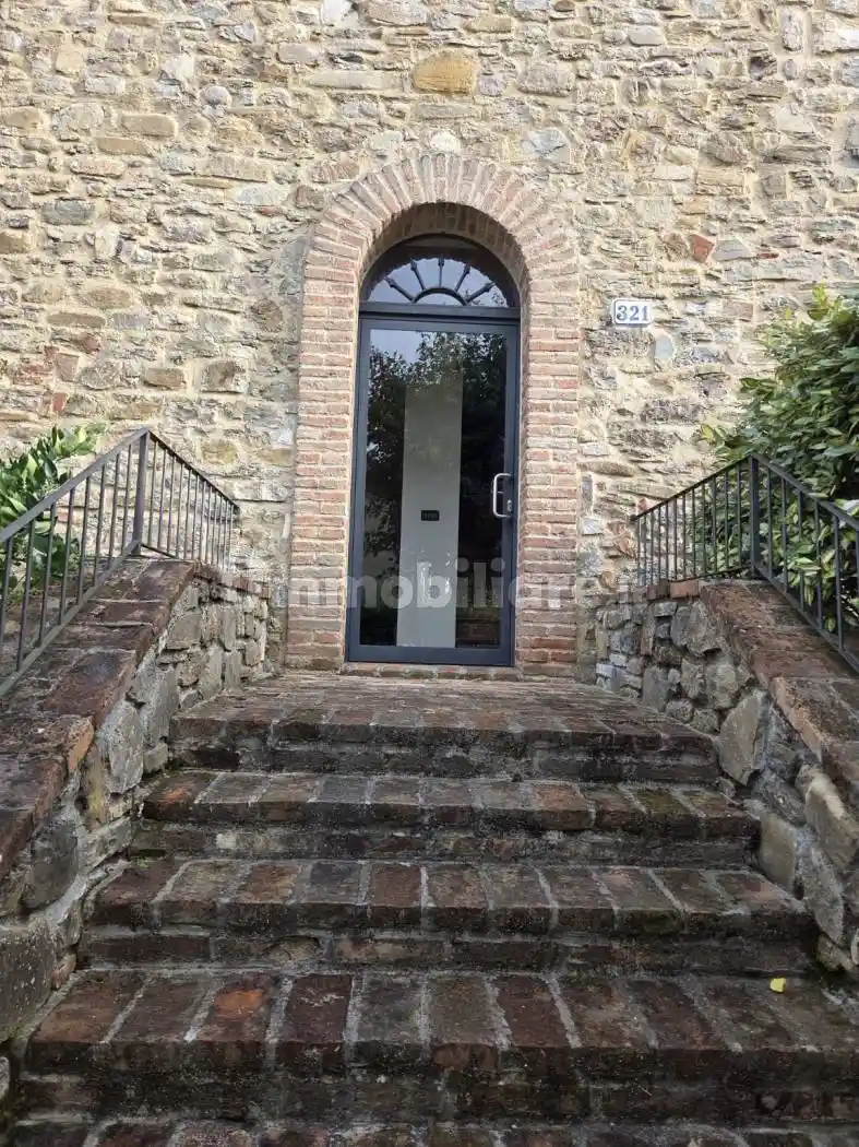 Bilocale via Fondovalle Savena, Pianoro Vecchio, Pianoro - foto 5