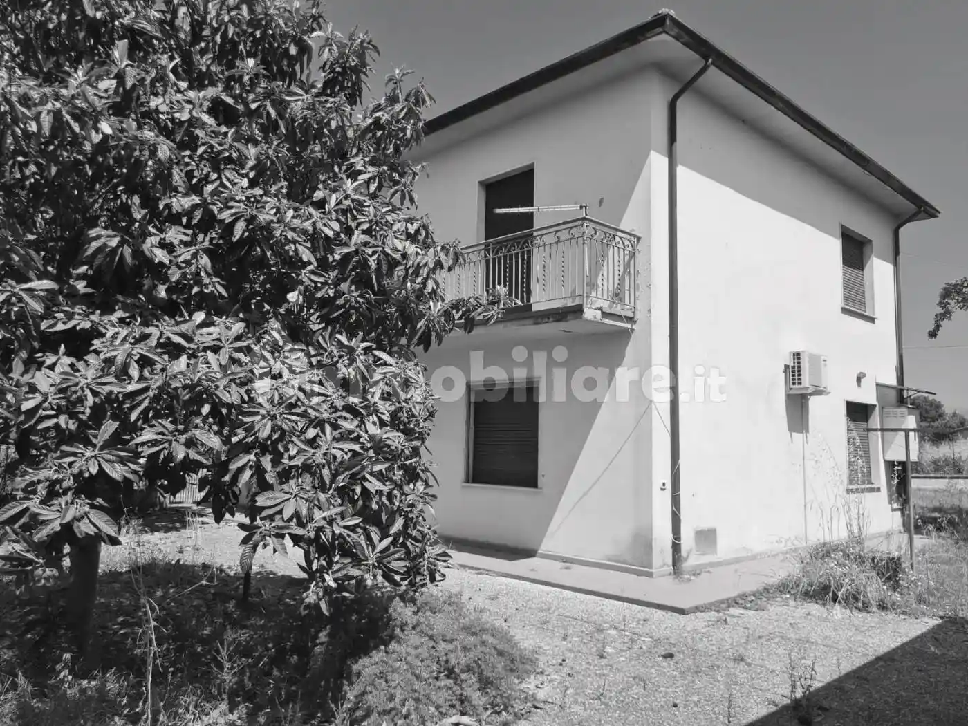 Villa in vendita a Altopascio