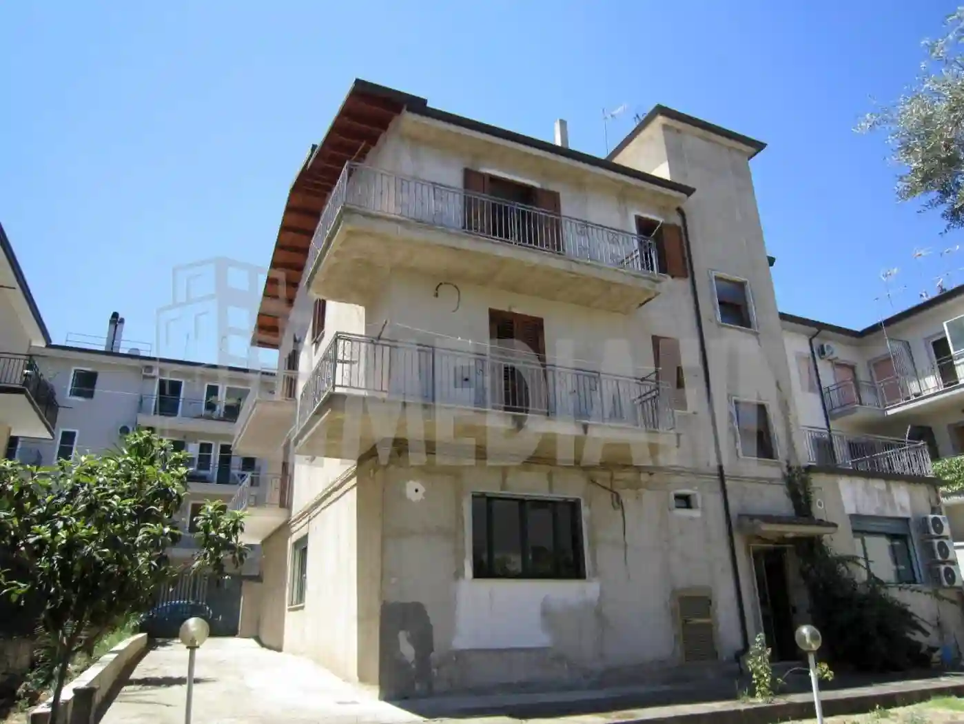 Attico - Mansarda - foto 3