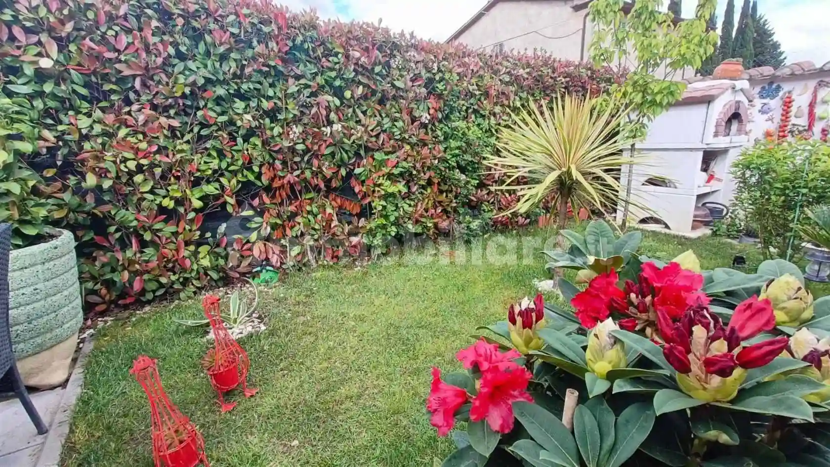 Casa indipendente - foto 4