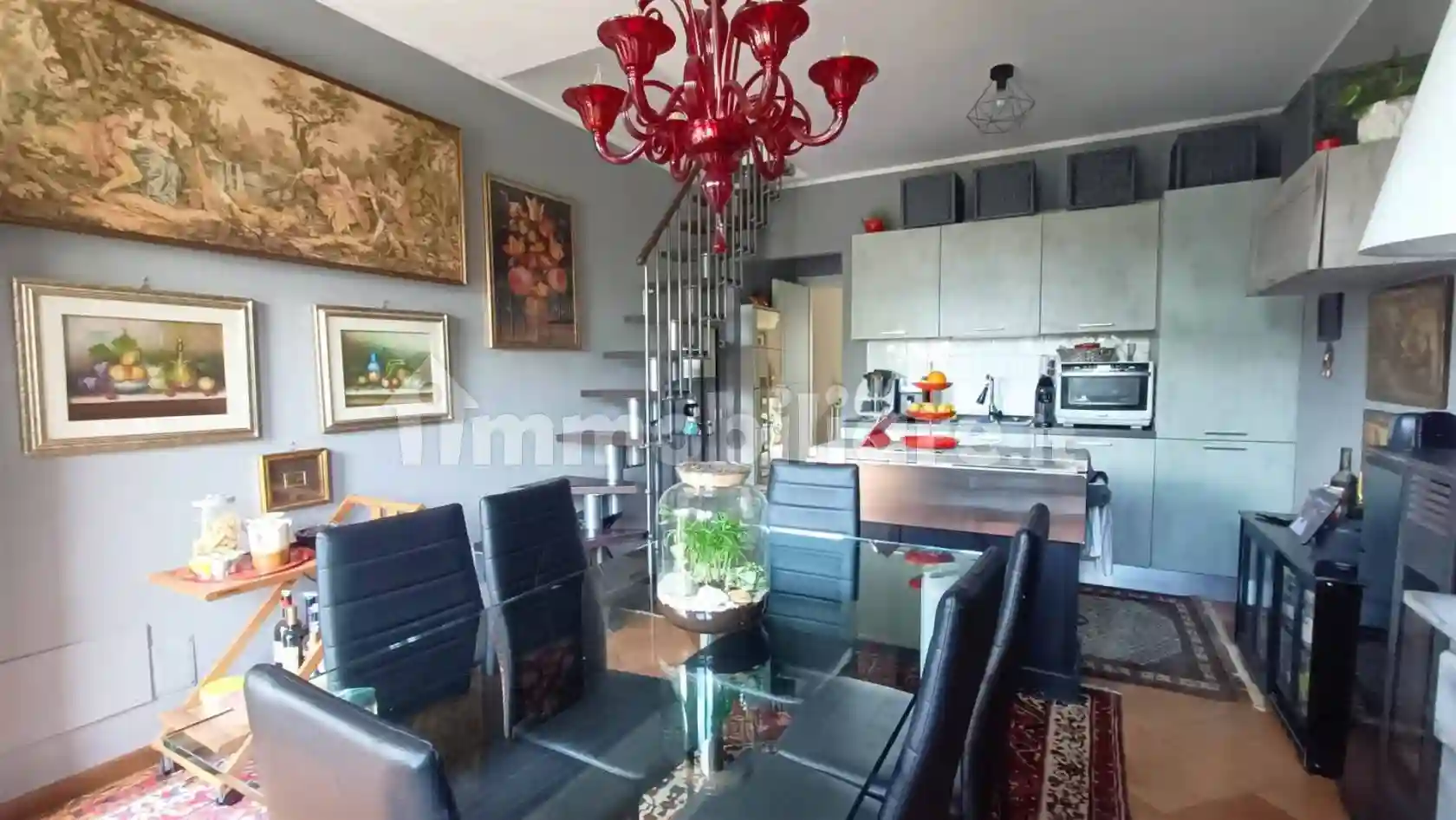 Casa indipendente - foto 5