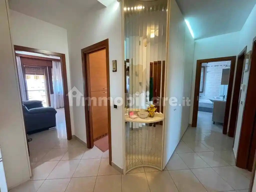 Appartamento in vendita a Chioggia