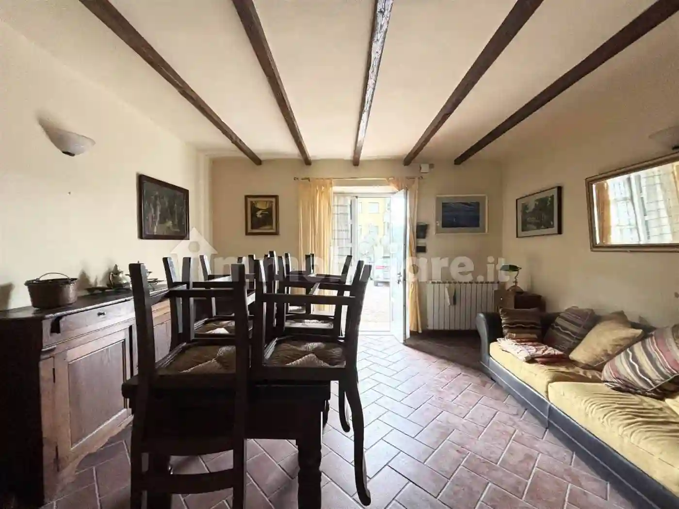 Casa indipendente - foto 3