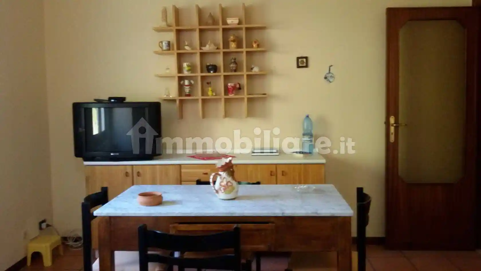 Quadrilocale via Ernesto Cianciolo 220C, Bordonaro - Cumia, Messina - foto 3