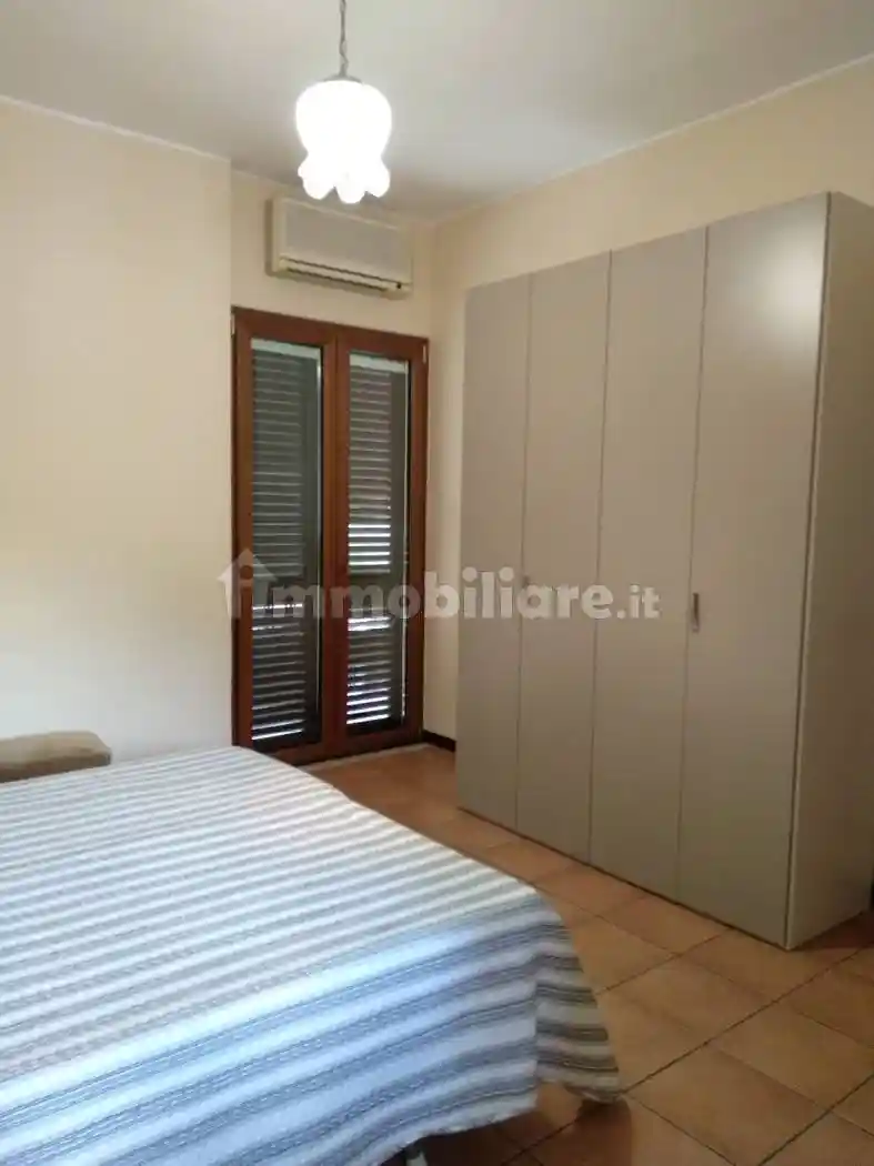 Quadrilocale via Ernesto Cianciolo 220C, Bordonaro - Cumia, Messina - foto 5