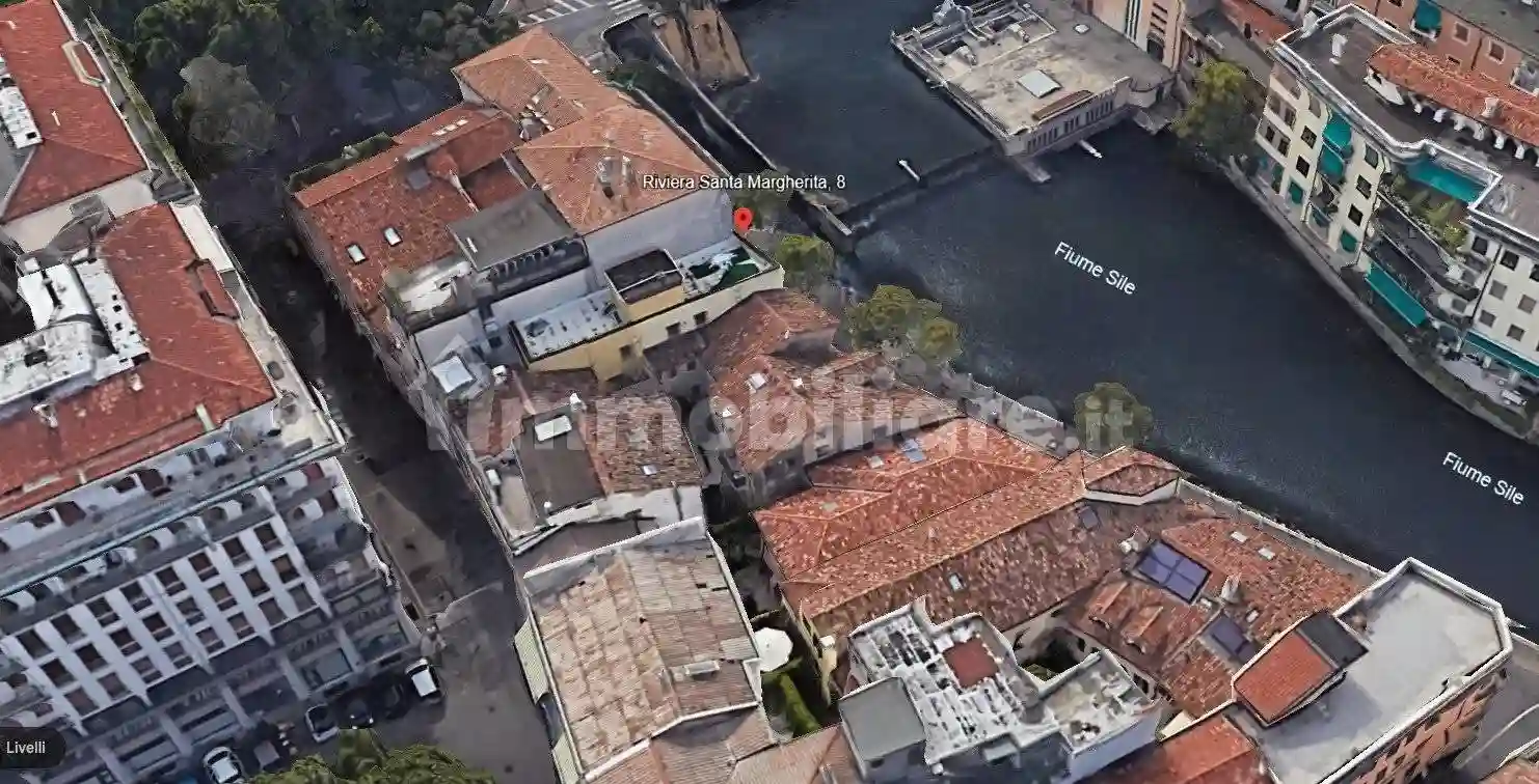 Palazzo - Edificio - foto 4