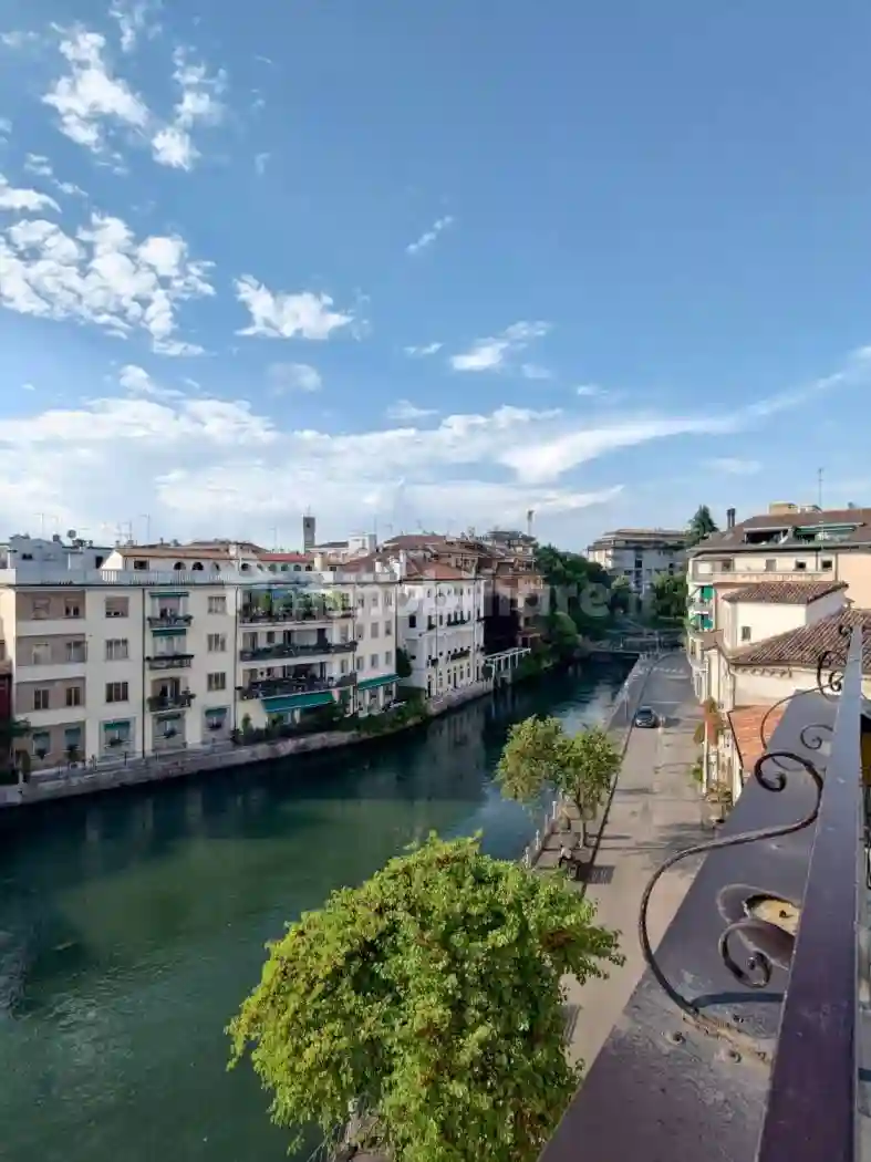 Palazzo - Edificio - foto 5