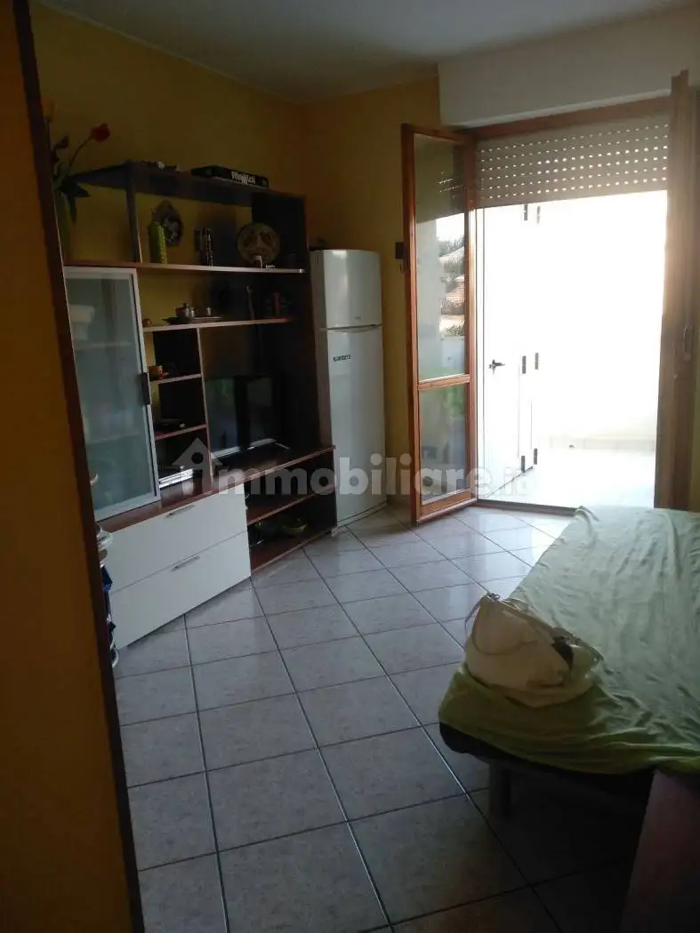 Appartamento in vendita a Montesilvano