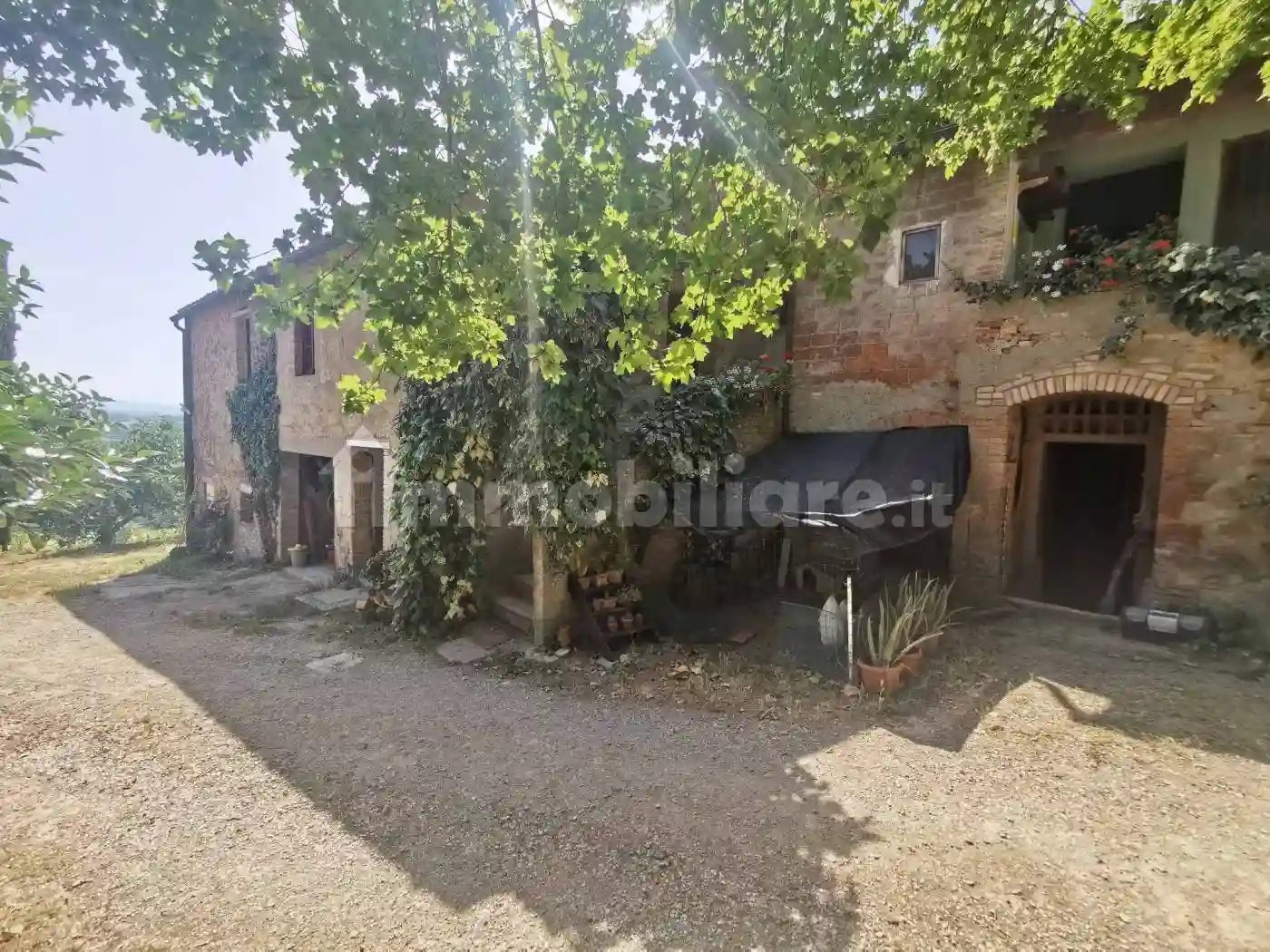 Rustico - Casale - foto 2