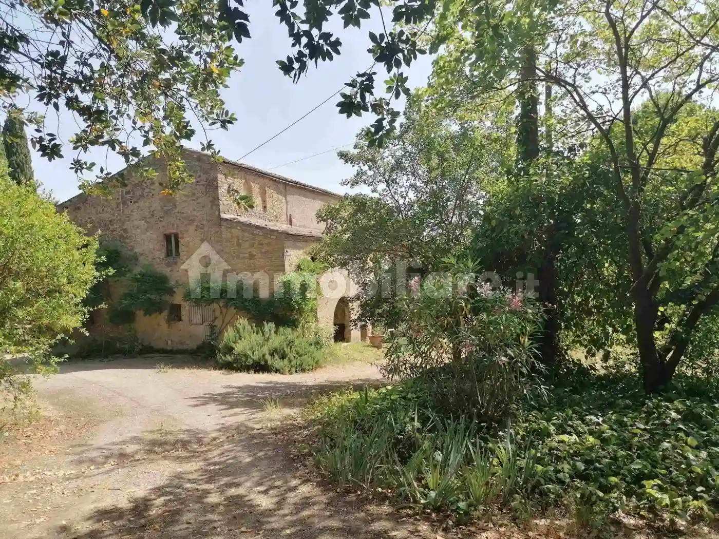 Rustico - Casale - foto 4