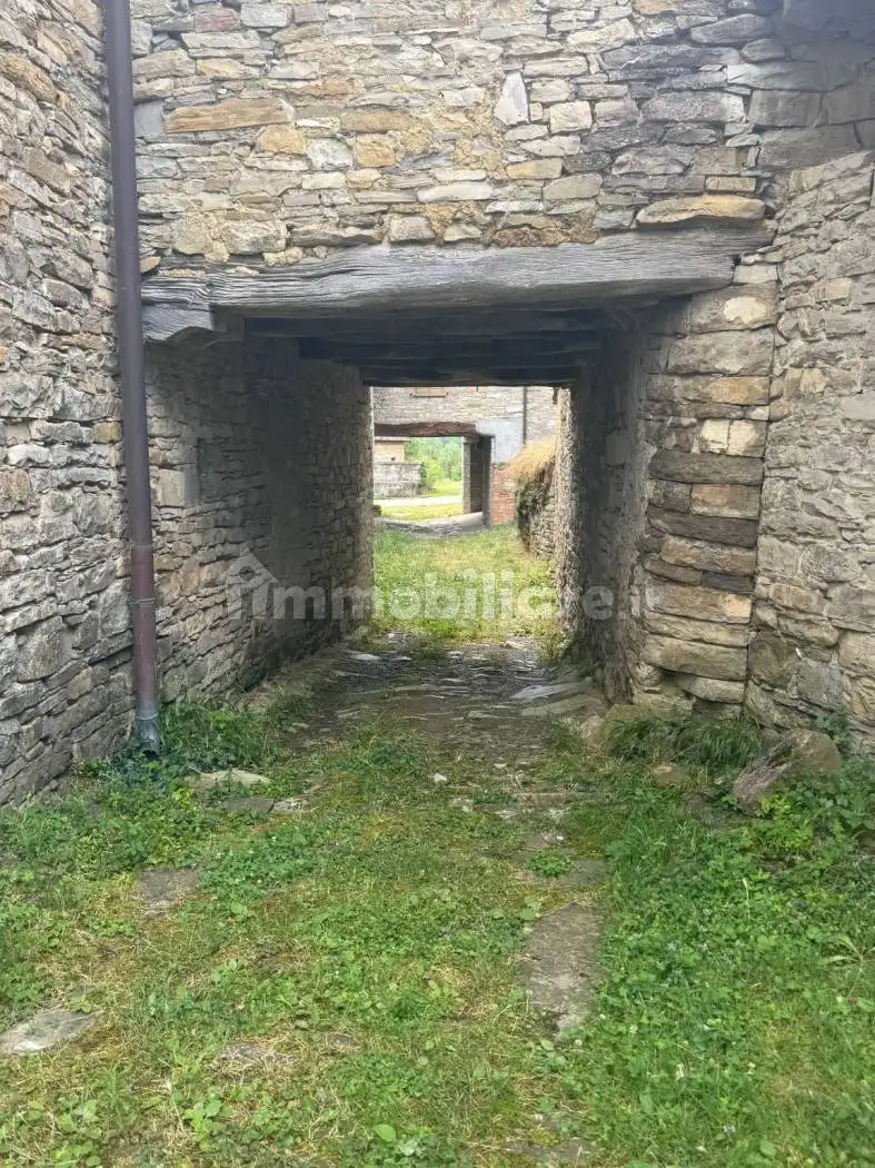 Sasso Località Zani 1, Bore - foto 3