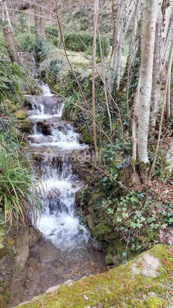 Terratetto plurifamiliare 95 m², ottimo stato, Camugnano - foto 3