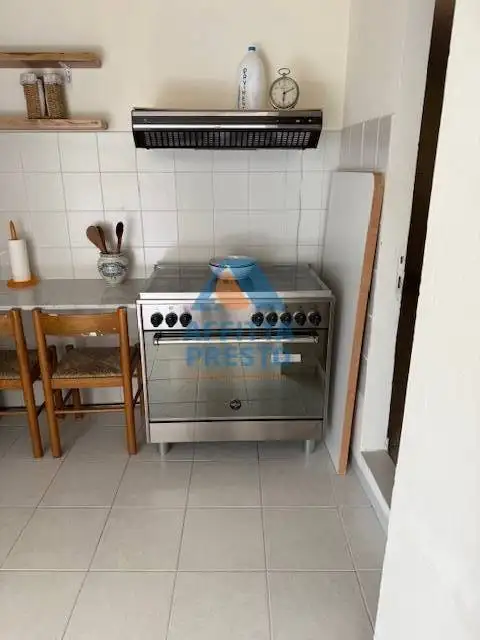 Loft seminterrato, Cerreto Guidi - foto 2