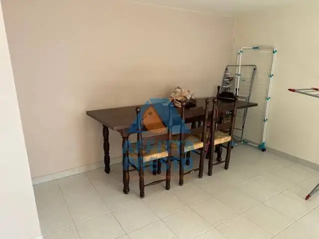 Loft seminterrato, Cerreto Guidi - foto 4