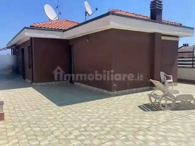 Attico - Mansarda - foto 4