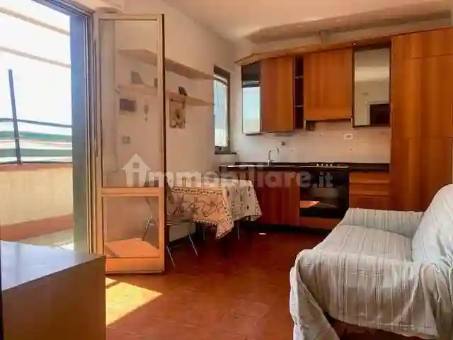 Attico - Mansarda - foto 5