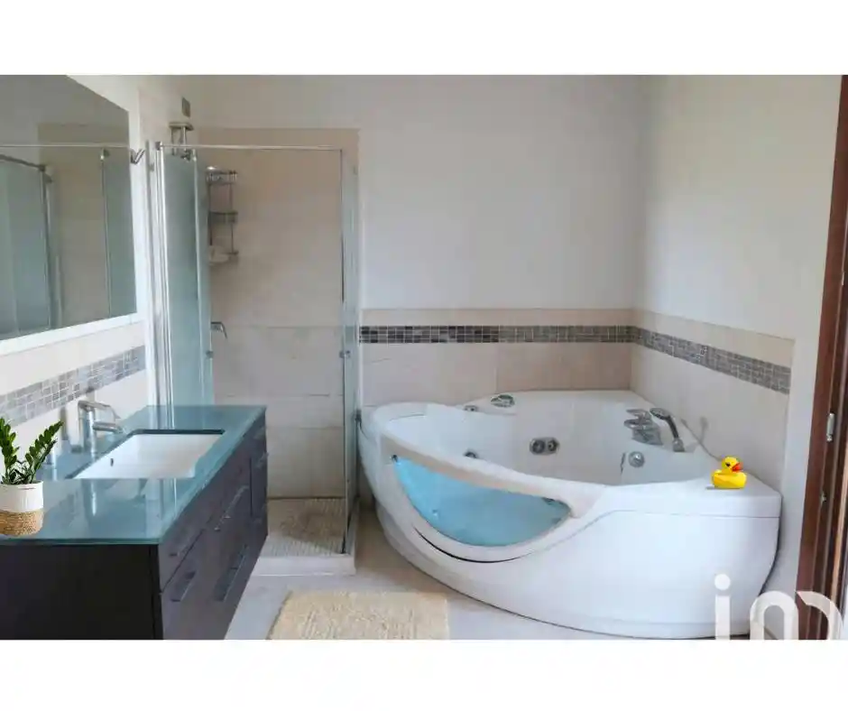 Villa unifamiliare via Busa, Villafranca Padovana - foto 5