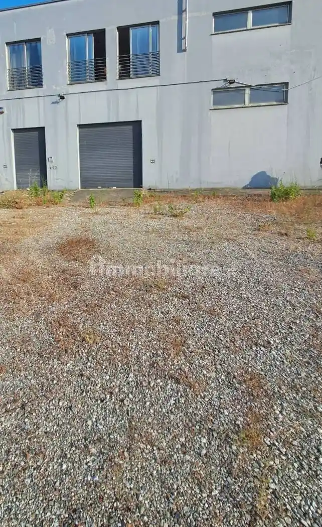 Palazzo - Edificio - foto 4