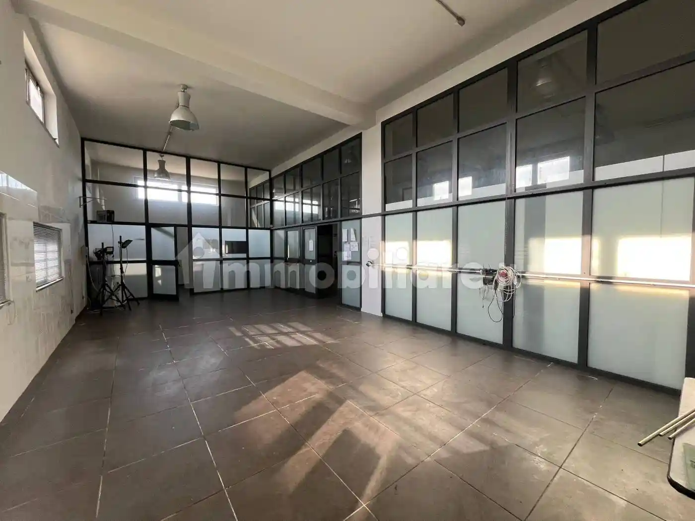 Palazzo - Edificio - foto 5