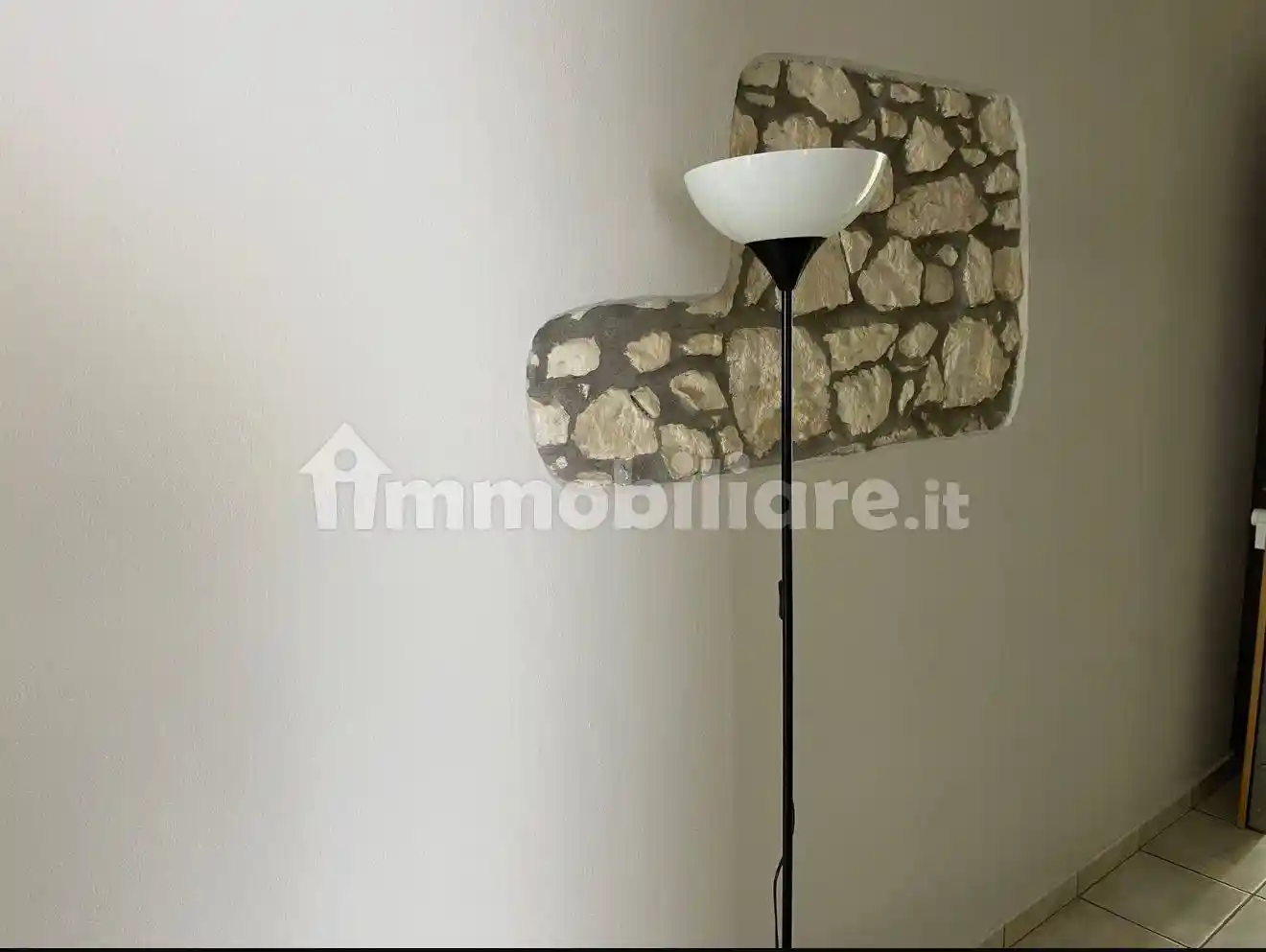 Monolocale via Anton Maria Lorgna 1B, Zona Fiera, Verona - foto 4