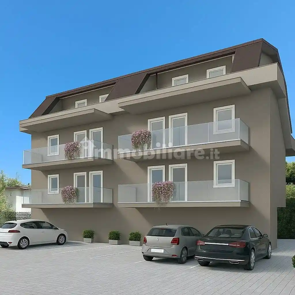 Casa indipendente in vendita a Cervaro