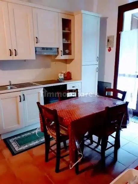 Appartamento in vendita a Vanzone con San Carlo