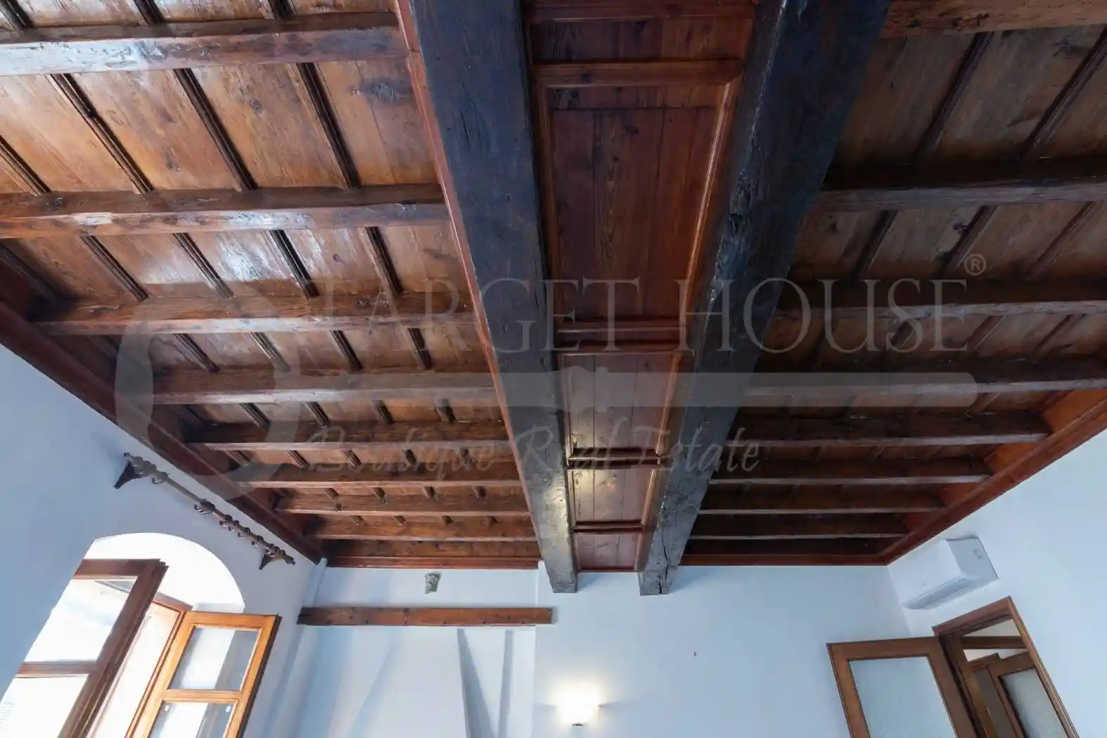 Appartamento in vendita a Como