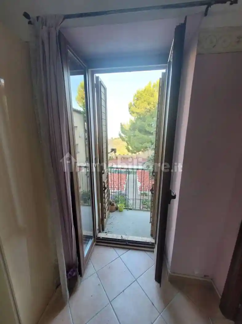 Terratetto unifamiliare Strada della Marina 12, Centro, San Vito Chietino - foto 5