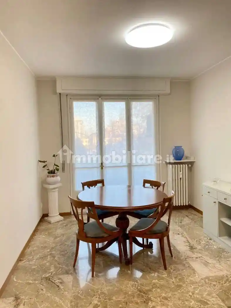 Appartamento via Aicardo 2, Pezzotti - Meda, Milano - foto 5