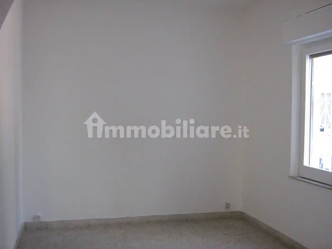 Appartamento via Torricelli Pescatori 7, Ferrovieri - Stadio, Reggio Calabria - foto 2