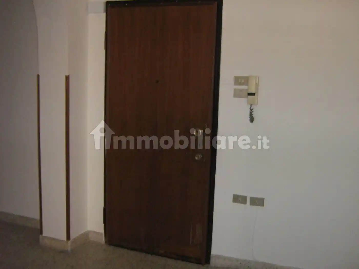 Appartamento via Torricelli Pescatori 7, Ferrovieri - Stadio, Reggio Calabria - foto 3