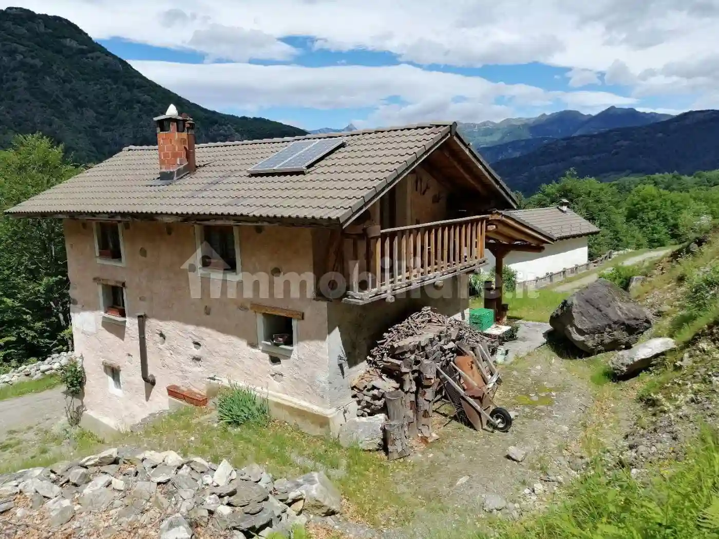 Rustico - Casale - foto 4