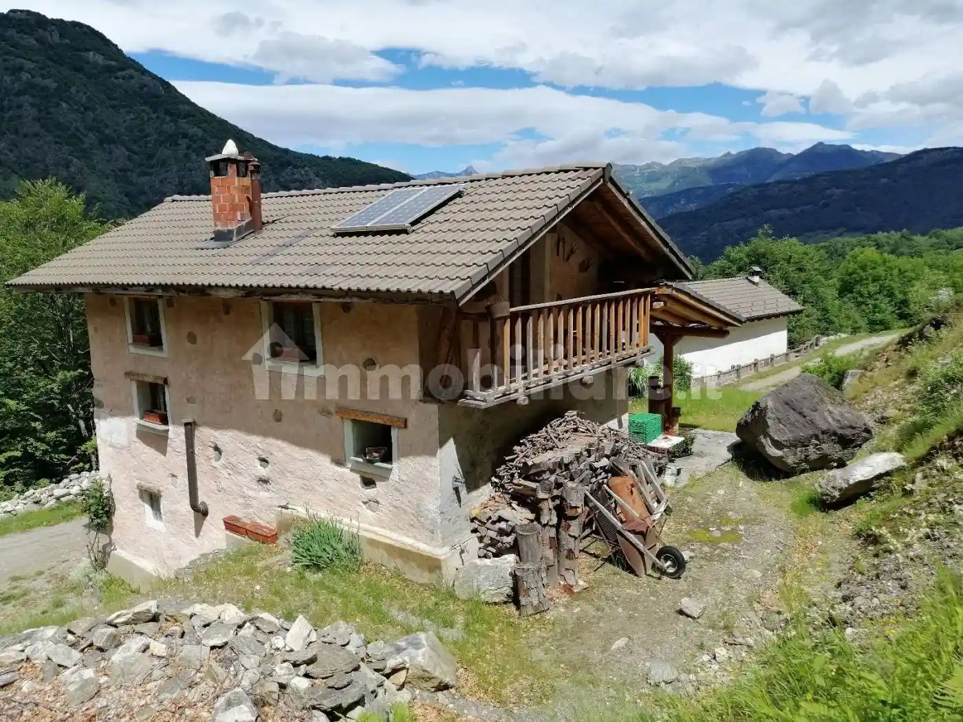 Rustico - Casale - foto 2