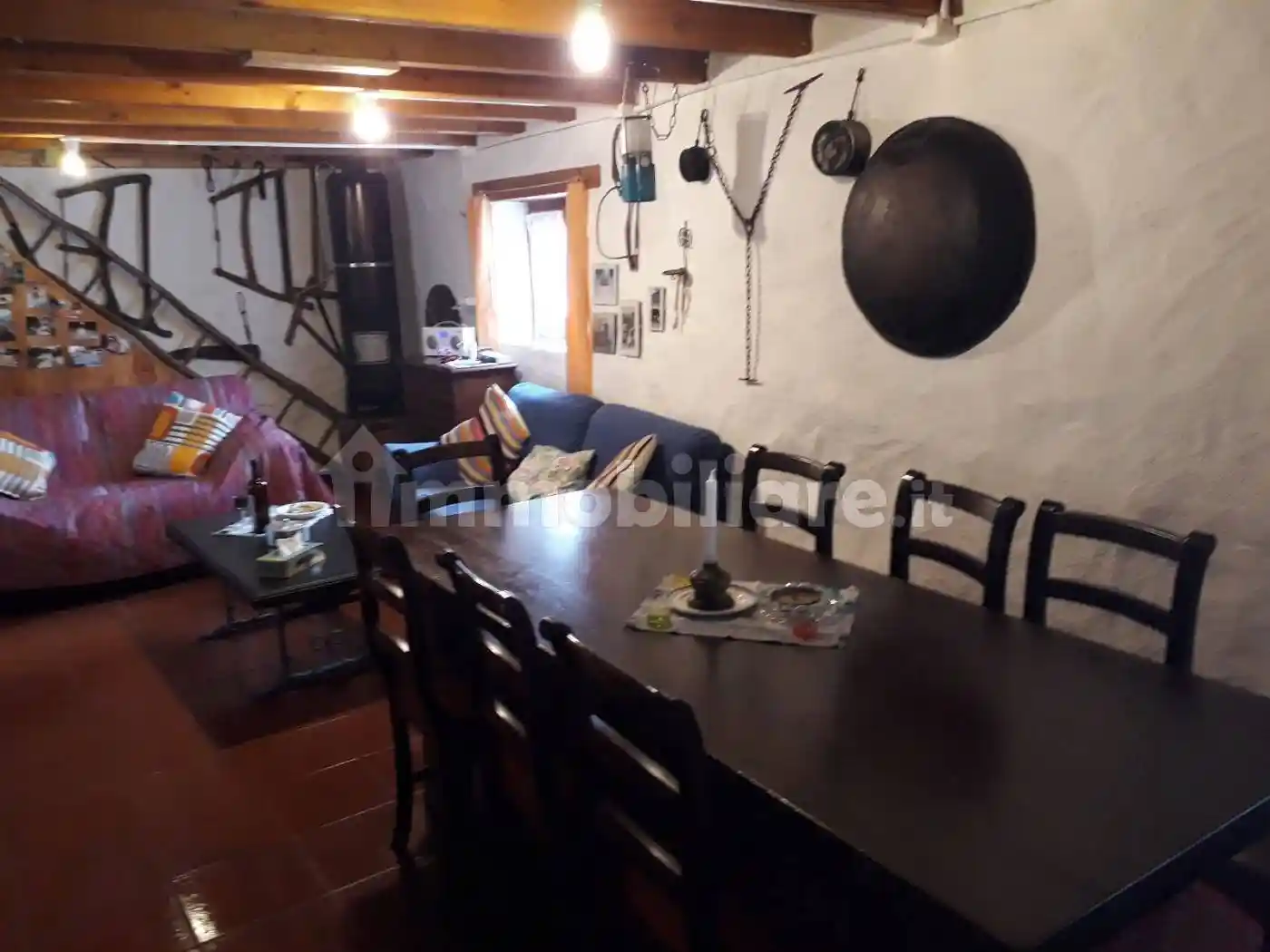 Rustico - Casale - foto 4