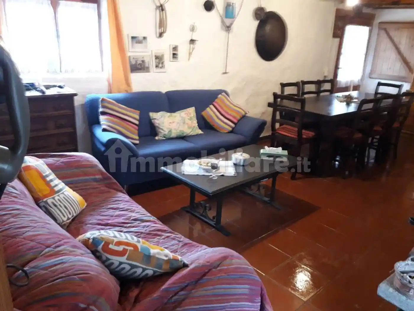 Rustico - Casale - foto 5