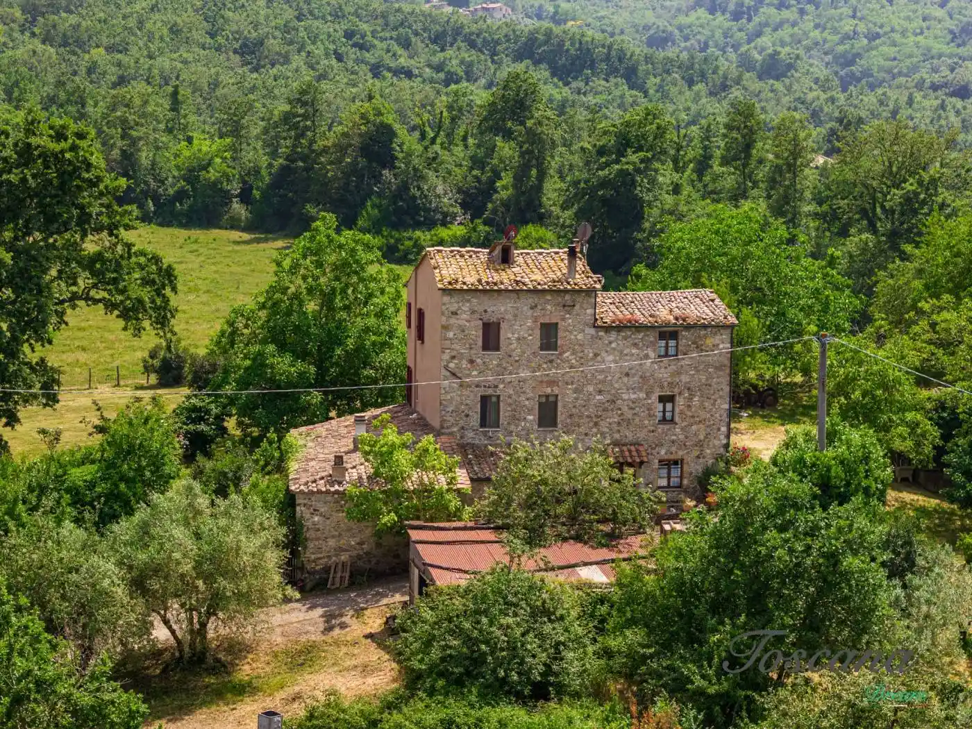 Rustico - Casale - foto 3