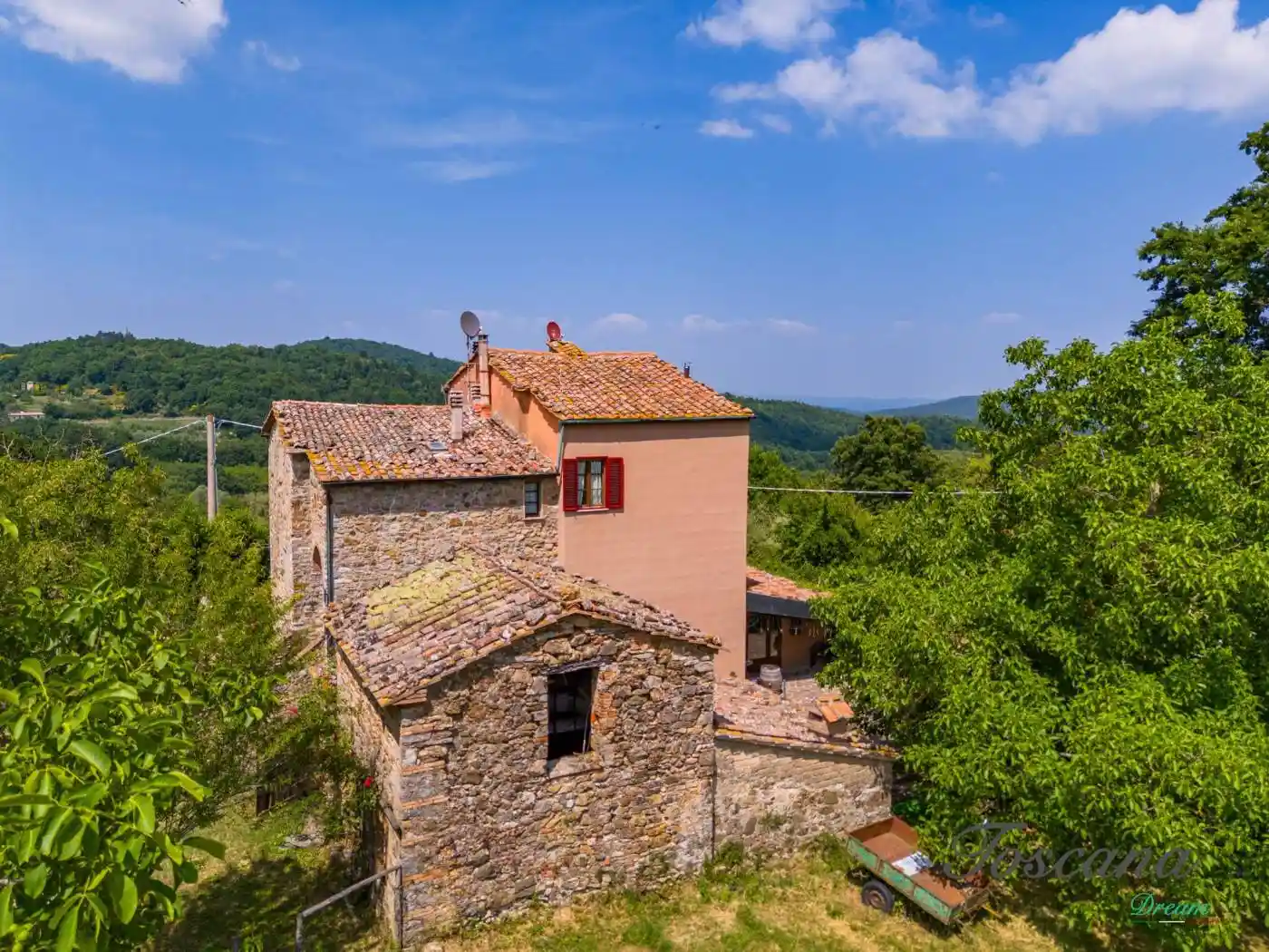 Rustico - Casale - foto 5