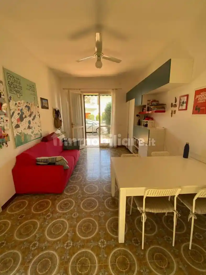 Appartamento in villa via Antonio Pigafetta 109, Lido di Savio - Lido di Classe, Ravenna - foto 3