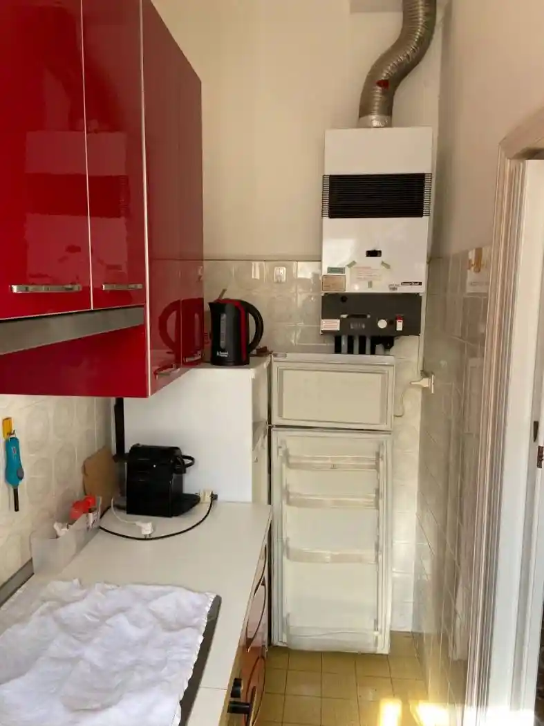 Appartamento in villa via Antonio Pigafetta 109, Lido di Savio - Lido di Classe, Ravenna - foto 4