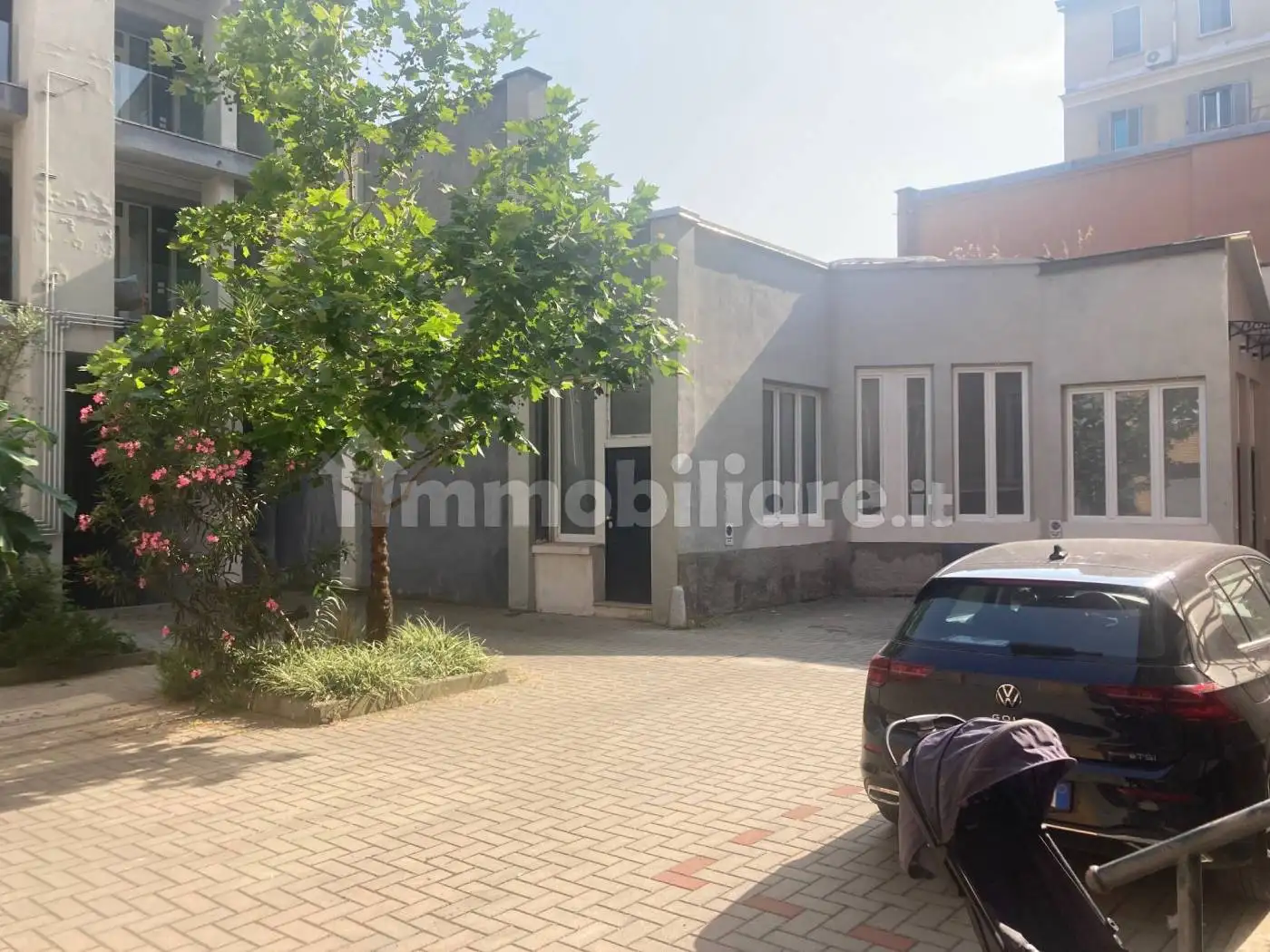 Apartment in vendita a Milan