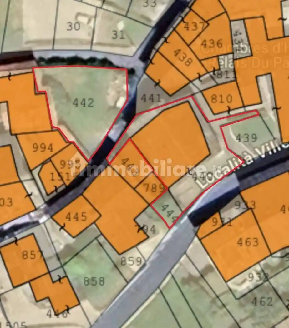 Rustico - Casale - foto 3