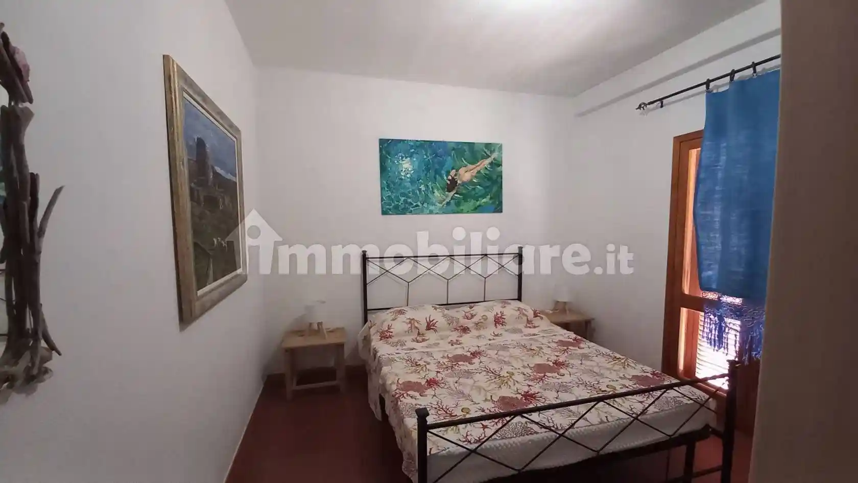 Bilocale via Monte Ladu 114/5, Porto Rotondo, Olbia - foto 4