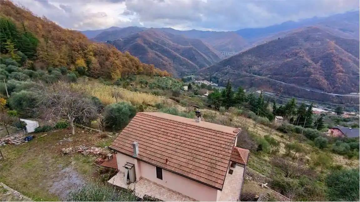 Casa indipendente - foto 3