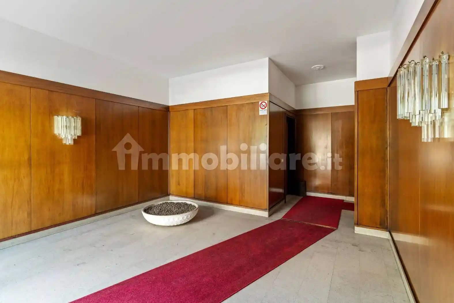 Trilocale via Broni 31, Vigentino - Fatima, Milano - foto 4