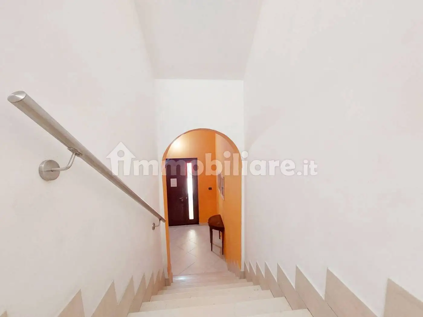 Quadrilocale via Antonio Panizzi, Centro, Brescello - foto 2